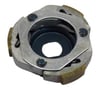 SYMPHONY ST 125-200 DEBRİYAJ BALATA KOMPLE