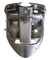 SYMPHONY ST 125-200 ÖN GÖĞÜS İÇ TORPİDO FÜME