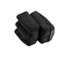 SYMPHONY ST 125-200 ORTA KRİKO TAKOZU ADET