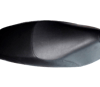 SYMPHONY ST 125-200 SELE