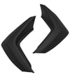 SYMPHONY ST 125-200 SİNYAL KORUMA