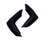 SYMPHONY ST 125-200 SİNYAL KORUMA