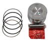 SYMPHONY ST 200 61.25 MM PİSTON KİT