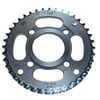 TİTAN 125 DİŞLİ ARKA 40T