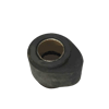 TİTAN 125 EKSANTRİK KAM DİŞLİSİ