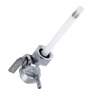 TİTAN 125 MUSLUK