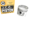 TİTAN 125 PİSTON SEKMAN JCC 0.200