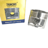 TİTAN 125 PİSTON SEKMAN SUKOKI STD