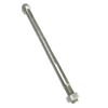 TİTAN 125 TEKER MİLİ ÖN