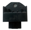 TODAY KONJEKTÖR OEM