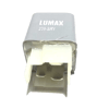 TODAY MARŞ ROLESİ LUMAX