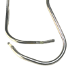 TODAY SELE HALATI ORJİNAL