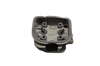 TODAY SİLİNDİR ÜST KAPAK OEM