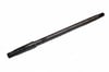 TREEPORTER MODEL AKS MİLİ 43 CM FRZ 18 mm