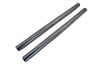 TREEPORTER MODEL AMORTİSÖR MİLİ TK 33