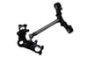 TREEPORTER MODEL GİDON MAŞA ALT-ÜST 33 MM