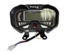 TREEPORTER MODEL KM PANELİ