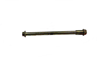 TREEPORTER MODEL ÖN TEKER MİLİ 22 CM