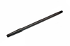 TREEPORTER MODEL ŞAFT MİLİ 35.5 CM