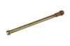 TREEPORTER MODEL TEKER MİLİ 1.2-24.5 CM