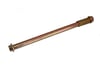 TREEPORTER MODEL TEKER MİLİ 1.5-29.0 CM