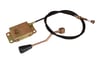 TREEPORTER MODEL VİTES KOLU 1.4