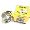 TREKKER PİSTON SEKMAN 200 SUKOKI
