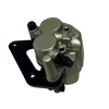 Tvs Apache RTR 150/180/200 Ön Alt Fren Merkezi (2011-2026) Orijinal | N9111930
