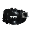 Tvs Apache RTR 200 (2023-2026) Sağ Motor Debriyaj Kapağı E5 Orijinal