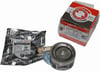 Tvs Apache RTR 200 Piston Segman 66.25 mm SAM 2019-2026