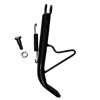 TVS APACHE RTR SEHPA YAN ORJİNAL
