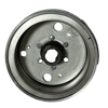 TVS JÜPİTER 110 MANYETO (ROTOR) E5 ORJİNAL