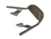 TVS JÜPİTER 110 SIRT DAYAMA (SISSY BAR