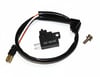 Tvs Jüpiter 125 - Ntorq 125 Ön Fren Müşürü Orijinal K6322310