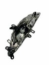 TVS Jupiter 125 Ön Sinyal Sol Komple