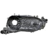 Tvs Jüpiter 125 Sol Karter Blok Orijinal K6030810