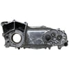Tvs Jüpiter 125 Sol Karter Blok Orijinal K6030810