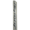 TVS JÜPİTER LOGO 3D ORJİNAL