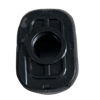 Tvs Ntorq 125 Hava Filtresi Euro4