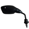 Tvs Ntorq 125 Sağ Dikiz Aynası Minda