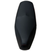 Tvs Ntorq 125 Sele Koltuk Oturak Orijinal