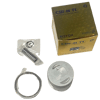 TVS PEP 90cc PİSTON SEKMAN 075