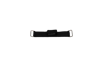 TVS PEP AKÜ KEMERİ