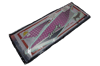 TVS PEP ARMA SETİ PEMBE