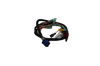 TVS PEP DÜĞME TESİSAT