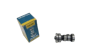TVS PEP EKSANTRİK MİLİ 75cc HİNDİSTAN