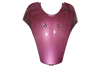 TVS PEP GÖĞÜS ÖN PEMBE ORJİNAL