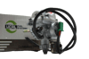 TVS PEP KARBÜRATÖR HİNDİSTAN 90cc