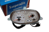 TVS PEP KM SAATİ SUPRAJIT