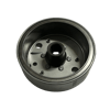 TVS PEP MANYETO (ROTOR) ORJİNAL